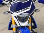 Мотоцикл кроссовый эндуро REGULMOTO Sport-003 PR — изображение 4