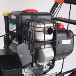 Снегоуборщик PATRIOT PRO 951 ED — изображение 11