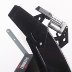 Снегоуборщик PATRIOT PRO 981 ED — изображение 11