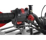 Квадроцикл WELS Thunder EVO X — изображение 10