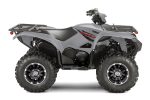 Квадроцикл YAMAHA Grizzly 700 EPS STD (ПСМ) — изображение 2