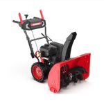 Снегоуборщик SUNREKA GS668L