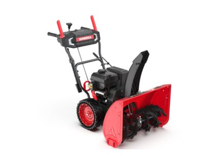 Снегоуборщик SUNREKA GS668L
