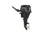 4х-тактный лодочный мотор PARSUN F15BMS