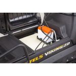 Снегоход СТЕЛС Viking V800 2.0 — изображение 15