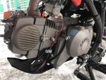 Мотоцикл кроссовый эндуро ПРОГАСИ Smart Max 150 ENDURO — изображение 13