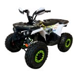 Квадроцикл YACOTA Fusion PRO 125 NEW