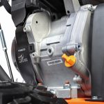 Снегоуборщик PATRIOT PS 911 — изображение 13