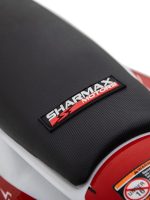 Мотоцикл питбайк SHARMAX PowerMax ) — изображение 13