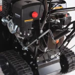 Снегоуборщик PATRIOT PRO 1150 ED — изображение 18