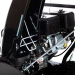 Снегоуборщик FLAIZER 90 E Economy — изображение 11