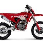 Мотоцикл TMBK Sprinter 300H ENDURO