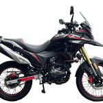 Мотоцикл МОТОМИР Corsar 250 ТУРЭНДУРО