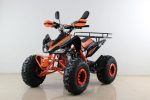 Квадроцикл MOTAX ATV T-Rex Super LUX 50 cc — изображение 2