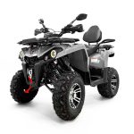 Квадроцикл MOTAX Grizlik 200 ULTRA BIG