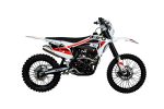 Мотоцикл кроссовый эндуро KAYO K5 300 ENDURO 21/)