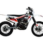 Мотоцикл кроссовый эндуро KAYO K5 300 ENDURO 21/)