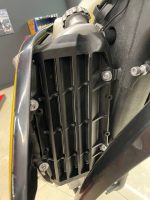 Мотоцикл JHL LX5 NBMN-5) ENDURO — изображение 6