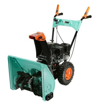 Снегоуборщик STURM STG7453