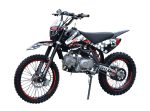 Мотоцикл REGULMOTO Seven Medalist 19/16 PITBIKE — изображение 8
