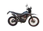 Мотоцикл REGULMOTO CR-X PRO ENDURO
