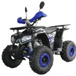 Квадроцикл ATV 125F