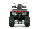 Квадроцикл YACOTA Dragon 125 LUX-LD — изображение 4