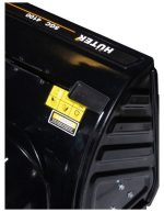 Снегоуборщик HUTER SGC 4100 — изображение 6