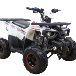 Квадроцикл AVANTIS Hunter 7 New Lux