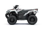 Квадроцикл KAWASAKI Brute Force 450 4x4 (2025) — изображение 3