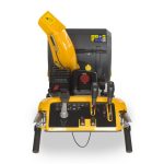 Снегоуборщик STIGA ST 4262 PB — изображение 5