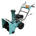 Снегоуборщик STURM STG7656R