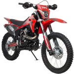 Мотоцикл MOTOLAND Sport 300 R (175FMM) 21/18 ENDURO