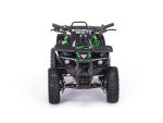 Квадроцикл MOTAX Grizlik X16 (ES, BW) — изображение 10