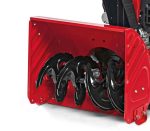 Снегоуборщик MTD OPTIMA ME 66 T — изображение 4