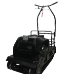 Мотобуксировщик PAXUS 550 9 л.с. Honda