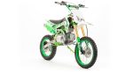 Мотоцикл MOTOLAND CRF14 PITBIKE — изображение 5
