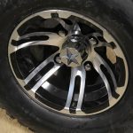 Квадроцикл AVANTIS Forester 200 Premium — изображение 7