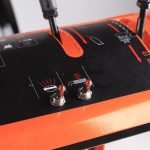 Снегоуборщик PATRIOT PS 781 E — изображение 6