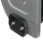 Снегоуборщик CRAFTSMAN 88172 — изображение 4