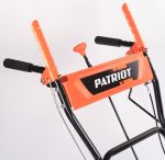 Снегоуборщик PATRIOT PS 700 — изображение 2