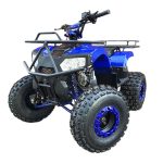 Квадроцикл MOWGLI Bold 8