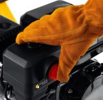 Снегоуборщик STEHER GST-762E — изображение 7