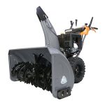 Снегоуборщик VILLARTEC WB 1510E