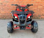 Квадроцикл MOWGLI Simple 7 — изображение 5