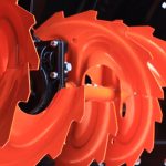 Снегоуборщик PATRIOT PRO 881 E — изображение 2