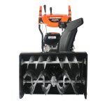 Снегоуборщик PATRIOT Сибирь 999 KX — изображение 3