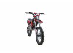 Мотоцикл OXO Base 125 PITBIKE — изображение 2
