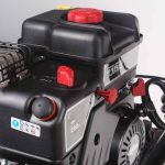 Снегоуборщик PATRIOT PRO 981 ED — изображение 13