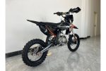 Мотоцикл PITONMOTO PX6 125EM 17/14 PITBIKE — изображение 6